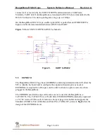 Предварительный просмотр 19 страницы BeagleBone RS232 Cape System Reference Manual