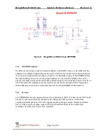 Предварительный просмотр 20 страницы BeagleBone RS232 Cape System Reference Manual