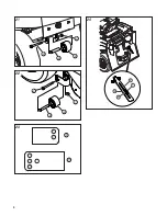 Предварительный просмотр 8 страницы BEAL 7800681 Manual