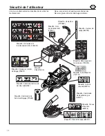 Предварительный просмотр 12 страницы BEAL 7800681 Manual