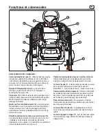 Предварительный просмотр 17 страницы BEAL 7800681 Manual