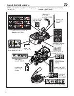 Предварительный просмотр 32 страницы BEAL 7800681 Manual