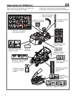 Предварительный просмотр 52 страницы BEAL 7800681 Manual