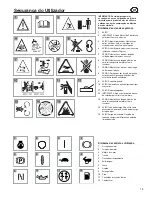 Предварительный просмотр 53 страницы BEAL 7800681 Manual