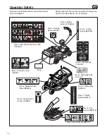 Предварительный просмотр 72 страницы BEAL 7800681 Manual