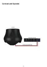 Предварительный просмотр 4 страницы Beale Street Audio LS10G-BSC Installation Manual