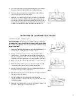 Предварительный просмотр 15 страницы Beam Alliance Q Manual