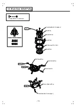 Предварительный просмотр 13 страницы Beam ARCHON 500 Class Helicopter Manual