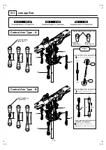 Предварительный просмотр 16 страницы Beam ARCHON 500 Class Helicopter Manual