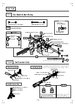 Предварительный просмотр 18 страницы Beam ARCHON 500 Class Helicopter Manual