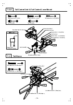 Предварительный просмотр 19 страницы Beam ARCHON 500 Class Helicopter Manual