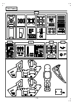 Предварительный просмотр 21 страницы Beam ARCHON 500 Class Helicopter Manual