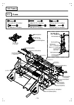 Предварительный просмотр 22 страницы Beam ARCHON 500 Class Helicopter Manual