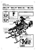 Предварительный просмотр 24 страницы Beam ARCHON 500 Class Helicopter Manual