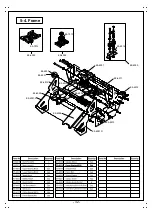 Предварительный просмотр 35 страницы Beam ARCHON 500 Class Helicopter Manual