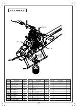 Предварительный просмотр 37 страницы Beam ARCHON 500 Class Helicopter Manual