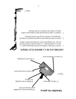 Предварительный просмотр 13 страницы Beam Beam Serenity Plus - Beam by Serenity Operating And Maintenance Manual