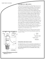 Preview for 12 page of Beam Central Vacuum Systems Operating And Maintenance Instruction Manual