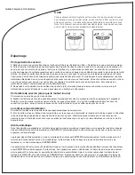 Preview for 14 page of Beam Central Vacuum Systems Operating And Maintenance Instruction Manual