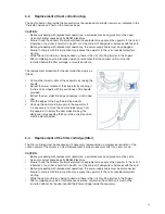 Preview for 15 page of Beam Commercial Operation Manual