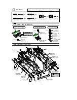 Предварительный просмотр 6 страницы Beam E4 Assembly Instructions Manual