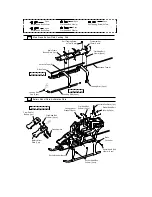 Предварительный просмотр 7 страницы Beam E4 Assembly Instructions Manual