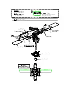 Предварительный просмотр 10 страницы Beam E4 Assembly Instructions Manual