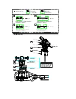 Preview for 11 page of Beam E4 Assembly Instructions Manual