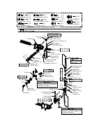 Предварительный просмотр 12 страницы Beam E4 Assembly Instructions Manual