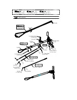 Предварительный просмотр 13 страницы Beam E4 Assembly Instructions Manual