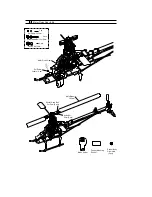 Preview for 15 page of Beam E4 Assembly Instructions Manual