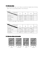 Предварительный просмотр 17 страницы Beam E4 Assembly Instructions Manual