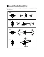 Предварительный просмотр 19 страницы Beam E4 Assembly Instructions Manual