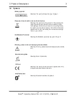 Preview for 18 page of Beam ECG Operating Manual