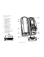 Предварительный просмотр 13 страницы Beam IsatDock2 PRO User Manual