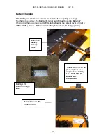 Preview for 15 page of Beam RST625 Installation & User Manual