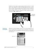 Предварительный просмотр 11 страницы Beam Shout ts User Manual