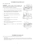 Preview for 7 page of Beam Xtreme Q Owner'S Manual