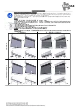 Preview for 5 page of Beamax M Series User Manual