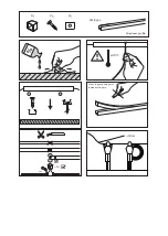 Preview for 2 page of Beamever LINIO NEON 0408 SV Using Instruction