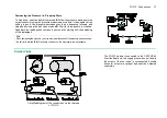 Предварительный просмотр 43 страницы BEAMEX CENTRICAL User Manual