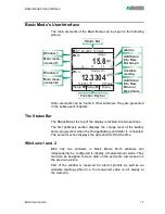 Предварительный просмотр 29 страницы BEAMEX MC4 User Manual