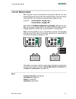 Предварительный просмотр 53 страницы BEAMEX MC4 User Manual