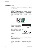 Предварительный просмотр 60 страницы BEAMEX MC4 User Manual