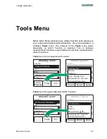 Предварительный просмотр 79 страницы BEAMEX MC4 User Manual