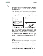 Предварительный просмотр 98 страницы BEAMEX MC4 User Manual