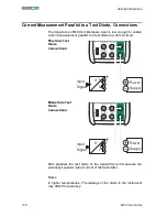 Предварительный просмотр 132 страницы BEAMEX MC4 User Manual