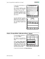 Предварительный просмотр 187 страницы BEAMEX MC4 User Manual