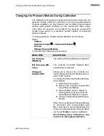 Предварительный просмотр 191 страницы BEAMEX MC4 User Manual