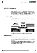 Предварительный просмотр 19 страницы BEAMEX MC5P User Manual